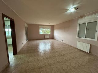 Chalet  Castelloli. Casa en calle castelloli