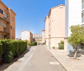 Appartement  Pau muntadas. Piso en calle pau muntadas