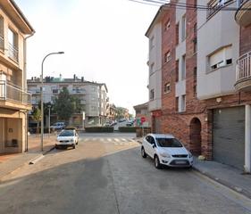 Appartement  Tarragona. Piso en calle tarragona