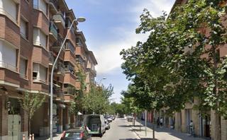 Appartamento  Virrei aviles. Piso en calle virrei aviles