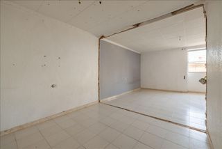 Doppelhaus  Amalia. Casa en calle amalia