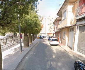 Pis  San ignacio de loyola. Piso en calle san ignacio de loyola