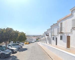 Maison jumelée  Cuesta del calvario. Casa en calle cuesta del calvario
