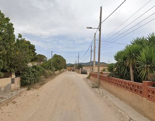 Chalet  Catalunya. Casa en avenida catalunya