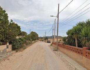 Chalet  Catalunya. Casa en avenida catalunya