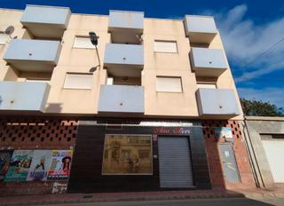 Local Comercial  Cuesta de carrion. Local en calle cuesta de carrion