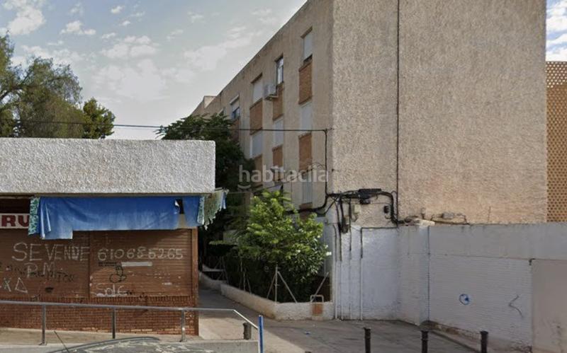 Foto 65ed9e6f-36cf-4866-a501-7b2cd09051b1. Etagenwohnung in Juan XXIII Alicante