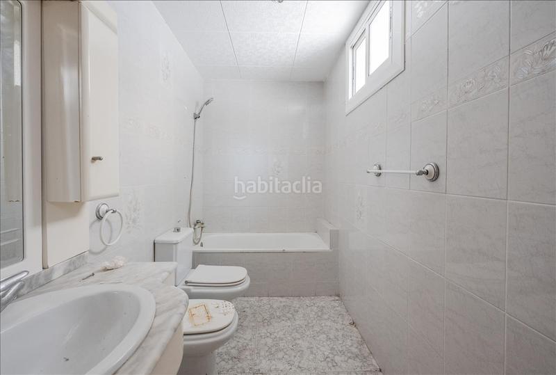 Foto 031ff480-4fcb-4033-a3ab-722dc0cf24b4. Ground floor in Can Calders Sant Feliu de Llobregat