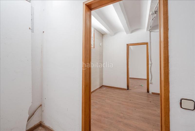 Foto 0322067d-4ab8-4e5c-a7b7-295814772c7b. Ground floor in Can Calders Sant Feliu de Llobregat