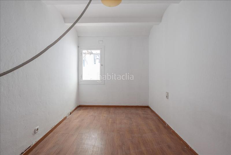 Foto 1ba89013-4ba0-4b05-80a4-3beac9003cd2. Ground floor in Can Calders Sant Feliu de Llobregat