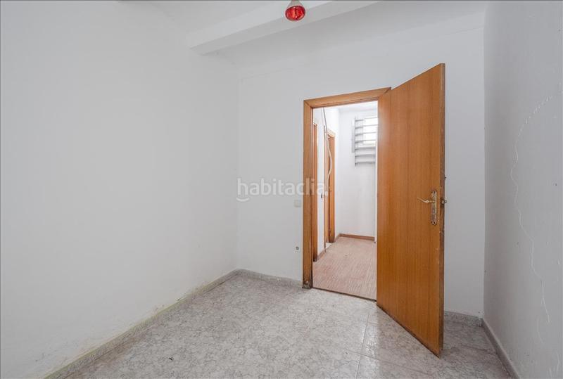 Foto 2bb49855-820d-485f-82a8-5fbb0bb3225e. Ground floor in Can Calders Sant Feliu de Llobregat