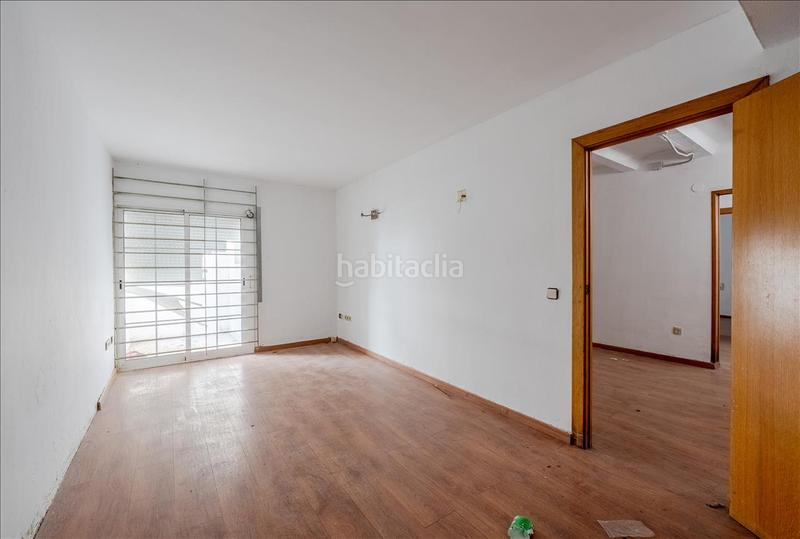 Foto 320f333a-9bee-4544-8a58-d792a4ce8a49. Ground floor in Can Calders Sant Feliu de Llobregat