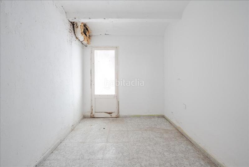 Foto 34bbd2f6-76a6-4f5c-a9d0-120513b5d2d0. Ground floor in Can Calders Sant Feliu de Llobregat