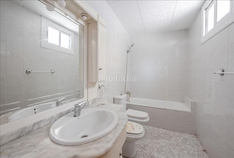 Foto 550dc1f7-9c2d-4701-ab58-d4d58b93d488. Ground floor in Can Calders Sant Feliu de Llobregat