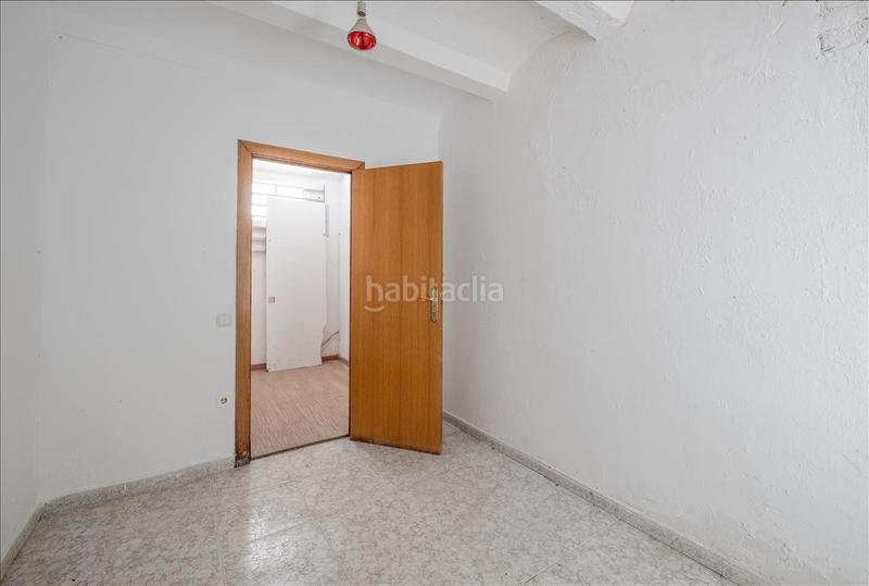 Foto 58df2b58-ceed-4f43-9c46-8ba9bb2f6e9d. Ground floor in Can Calders Sant Feliu de Llobregat