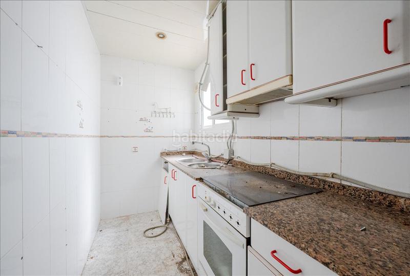 Foto 724ce4cf-94f8-4192-9c25-72e089b90114. Ground floor in Can Calders Sant Feliu de Llobregat