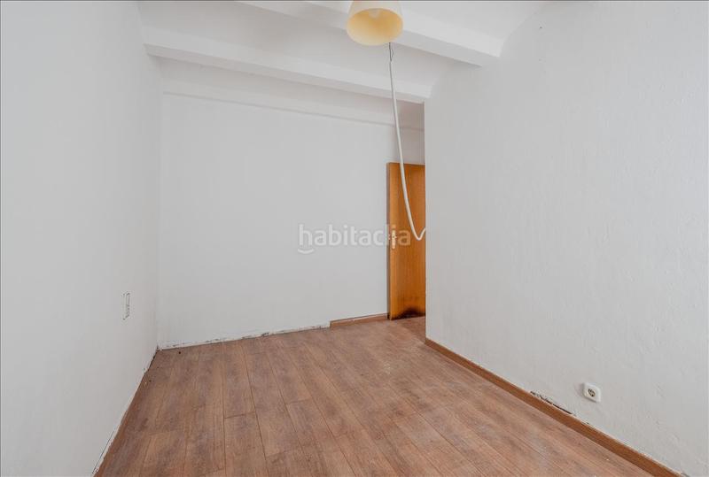 Foto 76946aaa-2bc1-4416-b70a-342379ddacab. Ground floor in Can Calders Sant Feliu de Llobregat