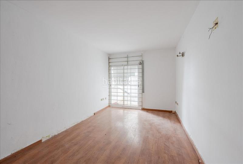 Foto 9834e6c0-09c0-44a1-93ef-94171ff0fb9f. Ground floor in Can Calders Sant Feliu de Llobregat