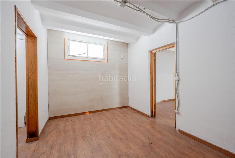 Foto ae654d6c-c738-4c97-af67-044fb156453e. Ground floor in Can Calders Sant Feliu de Llobregat