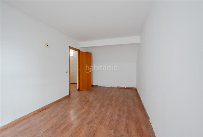 Foto c54ec104-ea7a-4ddf-af03-a08cca6b30d2. Ground floor in Can Calders Sant Feliu de Llobregat