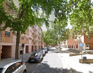 Flat  Rossinyol. Piso en calle rossinyol