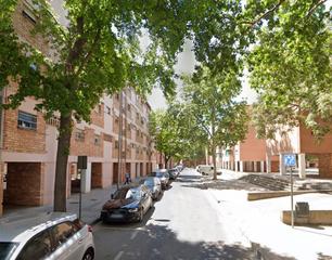 Pis  Rossinyol. Piso en calle rossinyol