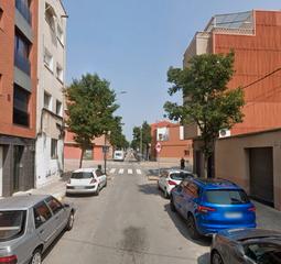 Pis  Sant damia. Piso en calle sant damia