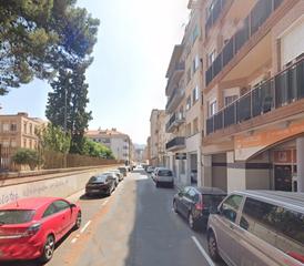 Etagenwohnung  Joan lamote de grignon. Piso en calle joan lamote de grignon