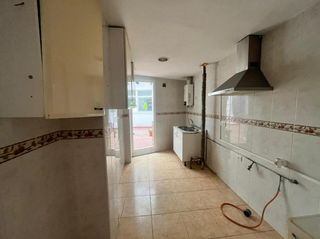 Flat  Mar y sierra. Piso en avenida mar y sierra