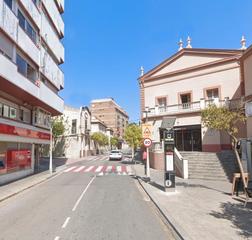 Appartement  Joan batllori. Piso en carretera joan batllori