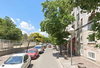 Pis  Caldes de montbui. Piso en calle caldes de montbui