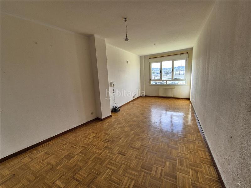 Foto a73561c2-893c-46dd-a4ed-2e001f7d05bf. Appartamento in El Berrón-La Carrera Siero