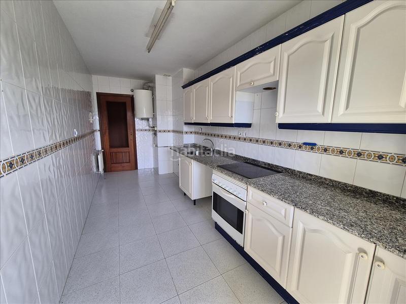 Foto b3264c5f-eb20-4d14-b608-d3ccfc53273a. Appartamento in El Berrón-La Carrera Siero