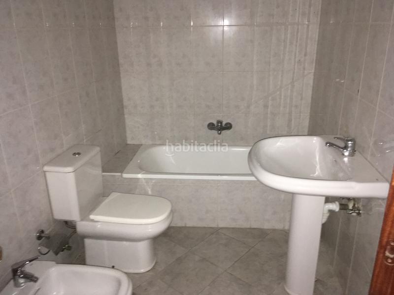 Foto b56fbd8b-693b-4a57-88d3-292db6d4be30. Appartamento in El Berrón-La Carrera Siero