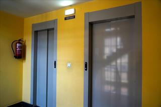 Appartement  Rosalia castro. Piso en calle rosalia castro