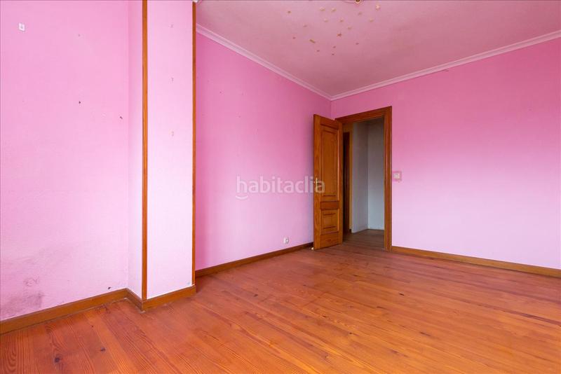 Foto 0ce6006d-10ab-410f-b608-eb0262bf134f. Appartamento in Corrales de Buelna (Los)