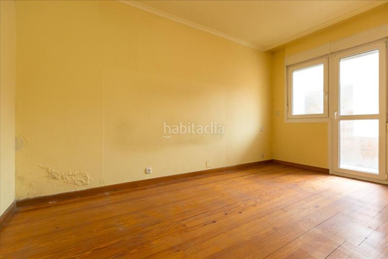 Foto 0d6da453-5c22-4b47-adc0-52a2cd16433a. Appartamento in Corrales de Buelna (Los)