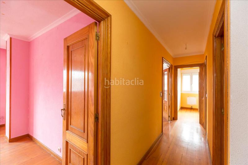 Foto 22a8c777-f477-4be0-9ced-c92458a7c02b. Appartamento in Corrales de Buelna (Los)