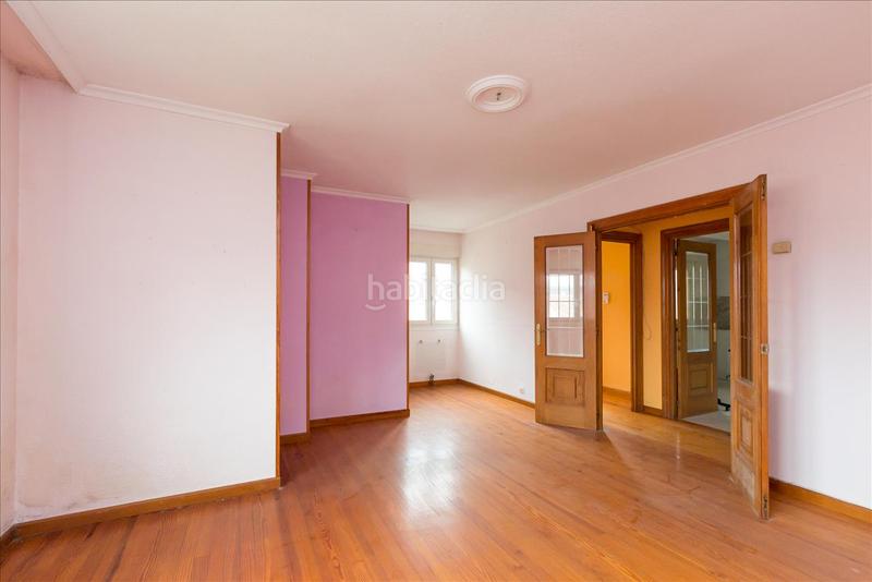 Foto 4da59068-3c12-4951-8138-845b600eb5df. Appartamento in Corrales de Buelna (Los)