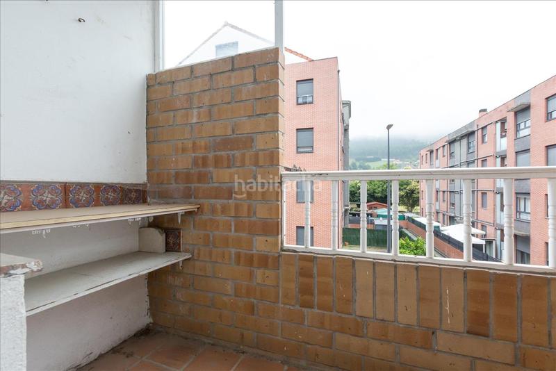 Foto 4fdf497c-5dcb-40a5-a683-c257c851a22e. Appartamento in Corrales de Buelna (Los)