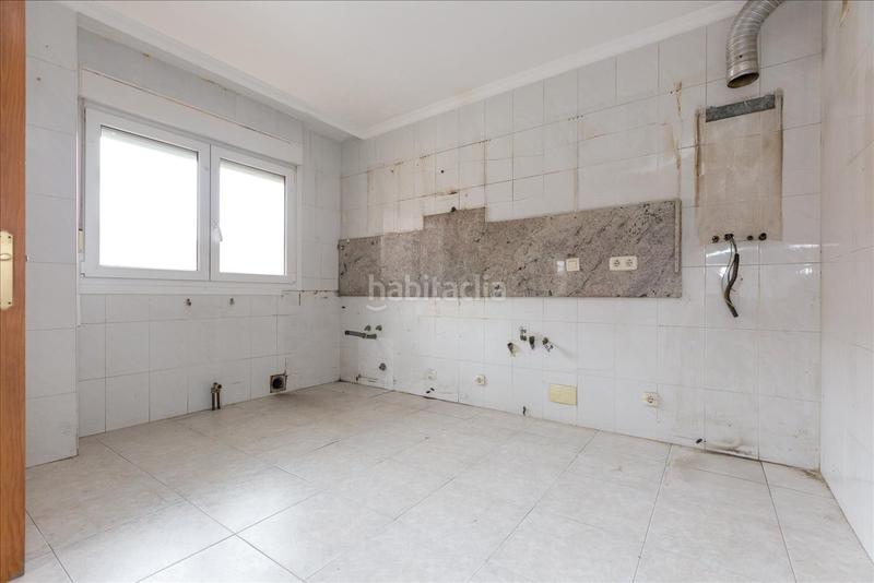 Foto 59beb1af-3a9f-46ce-a21f-418228786ed3. Appartamento in Corrales de Buelna (Los)