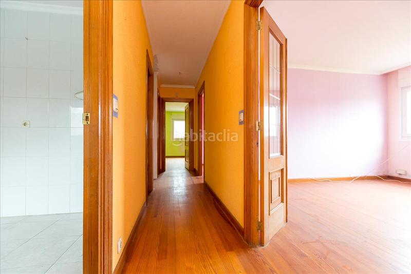 Foto 6dcceb9c-7f57-409d-b8c4-c575d38376ef. Appartamento in Corrales de Buelna (Los)