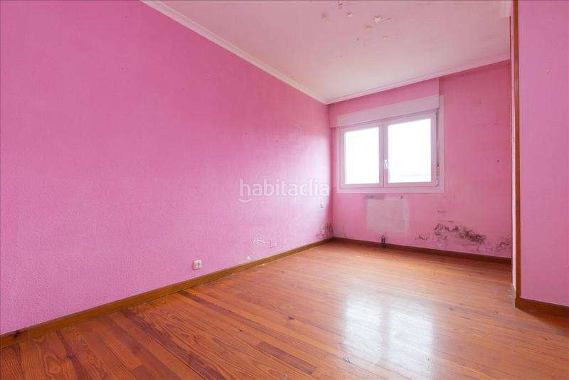 Foto 7018181b-4cad-4d20-92db-fc38c5ba1184. Appartamento in Corrales de Buelna (Los)