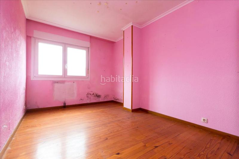 Foto 88349669-53eb-40a3-afde-b8391a3d591f. Appartamento in Corrales de Buelna (Los)