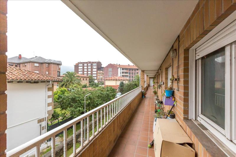 Foto 967464ca-6655-4171-af5e-15732e7d805a. Appartamento in Corrales de Buelna (Los)