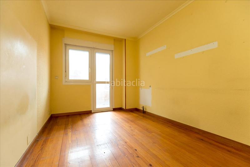 Foto 9a99a9cc-61d2-4d18-b3b2-26159124681f. Appartamento in Corrales de Buelna (Los)