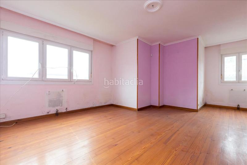 Foto a56c2eb4-b4bf-4625-b017-9780864a7641. Appartamento in Corrales de Buelna (Los)