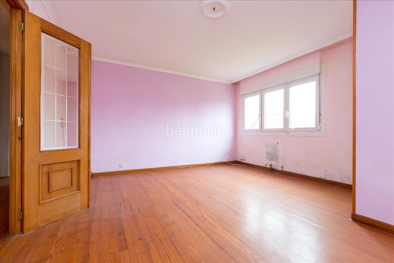 Foto a8599dac-7dac-4aa6-b2cc-229e600f45b2. Appartamento in Corrales de Buelna (Los)