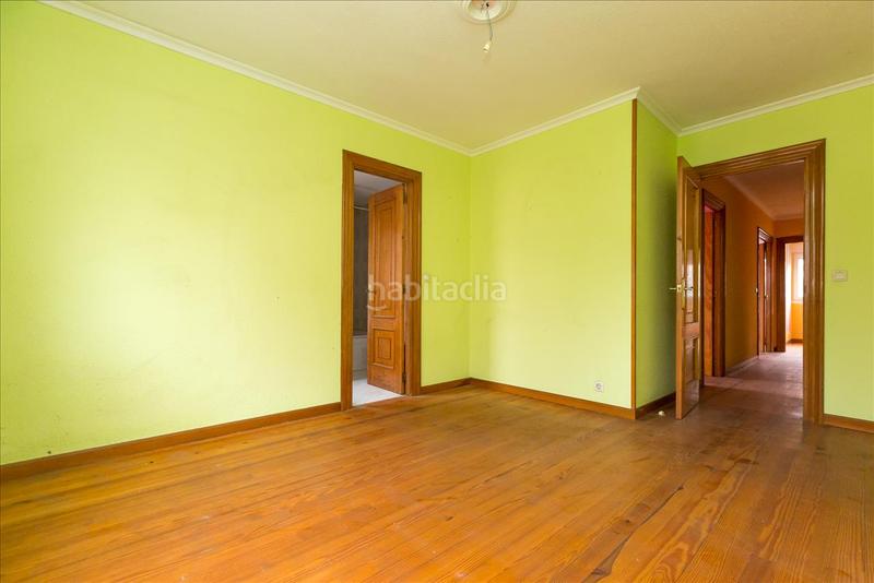 Foto a964f027-86c4-488c-86c9-bfcc317f0a6e. Appartamento in Corrales de Buelna (Los)
