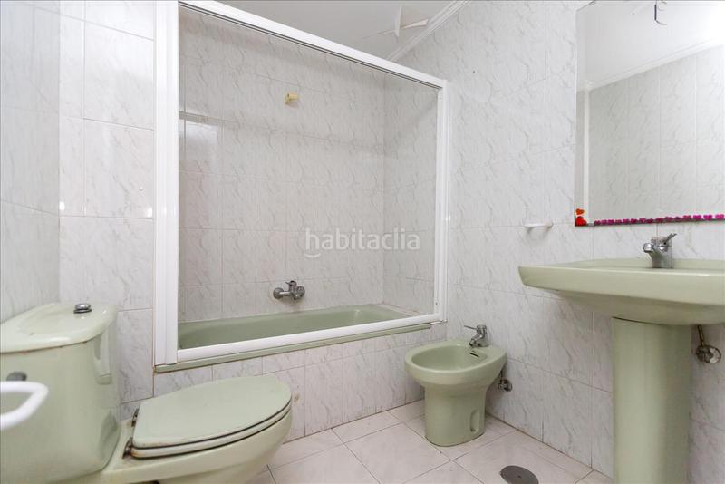 Foto b80ea572-7477-4441-975a-a1ff693e786c. Appartamento in Corrales de Buelna (Los)